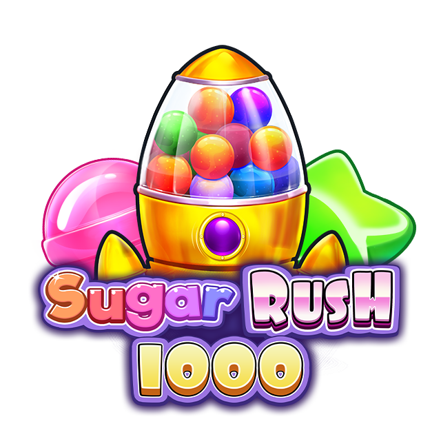 Sugar Rush
